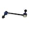 Mevotech M-Benz Gl3 07-10/M-Benz Gl450 07-10/M-Be Stablzr Link Kt, Ms108118 MS108118 - alternate 1
